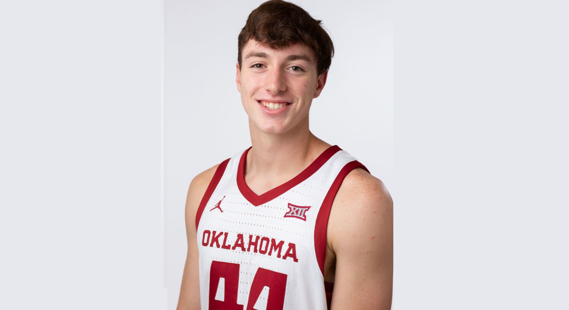 Blake Seacat